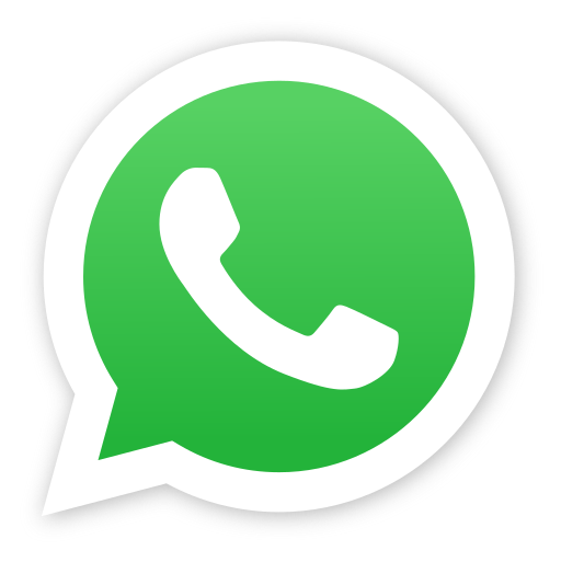 DEWA888 Whatsapp
