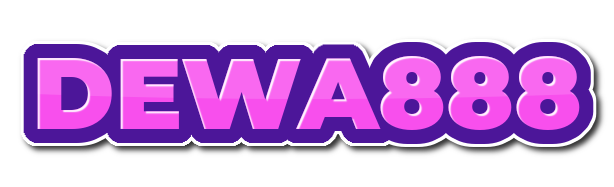 DEWA888 Logo